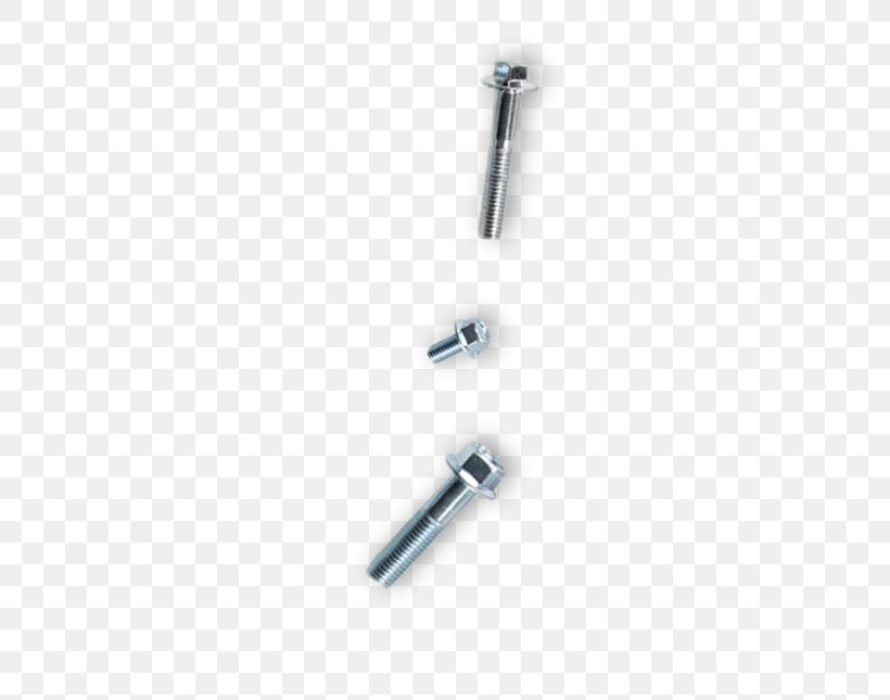 Screw, PNG, 412x645px, Screw, Body Jewelry, Body Piercing Jewellery, Designer, Screw Cap Download Free