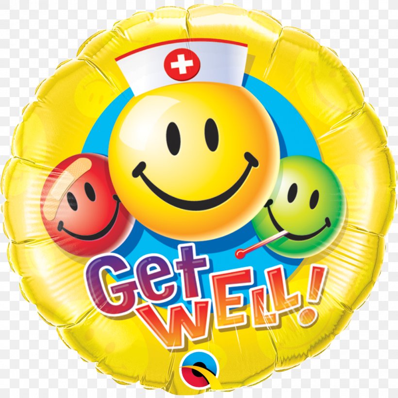 Smiley Mylar Balloon Emoticon BoPET, PNG, 1020x1020px, Smiley, Ball, Balloon, Balloons Abuzz, Balloons Galore Gifts Download Free