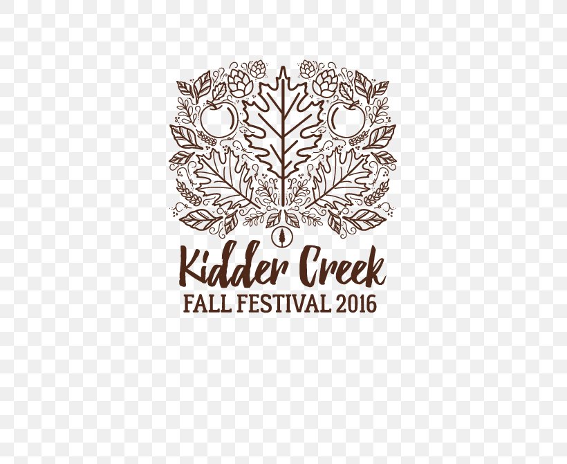South Kidder Creek Road Logo Brand Festival Font, PNG, 396x671px, Logo, Area, Art, Black, Black And White Download Free