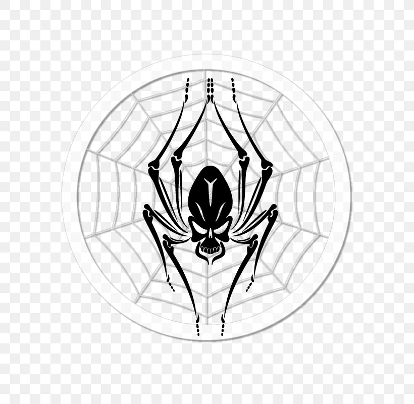 Spider-Man Spider Web Clip Art, PNG, 600x800px, Spiderman, Animal, Ball, Black And White, Drawing Download Free