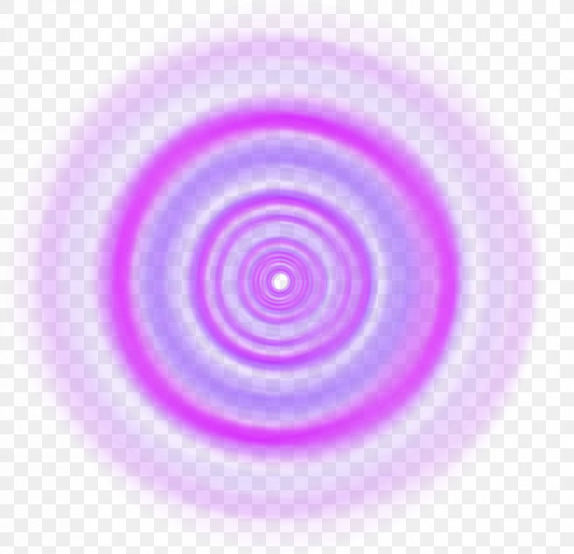 Spiral Circle Vortex, PNG, 878x847px, Spiral, Closeup, Magenta, Purple, Violet Download Free