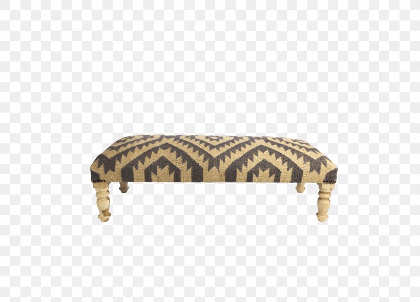 Stool Furniture Foot Rests Table Nkuku Lifestyle Store And Café, PNG, 1400x1008px, Stool, Artisan, Bench, Couch, Craft Download Free
