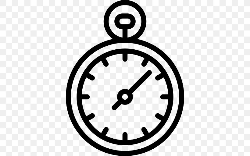 Stopwatches Vector Graphics Drawing Illustration, PNG, 512x512px, Stopwatches, Alarm Clock, Clock, Drawing, Home Accessories Download Free