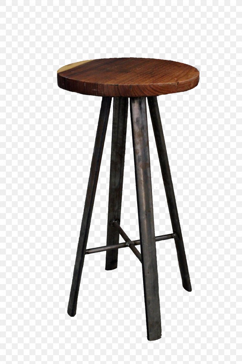 Table Bar Stool Furniture Bench, PNG, 2304x3456px, Table, Bar, Bar Stool, Bedroom, Bench Download Free