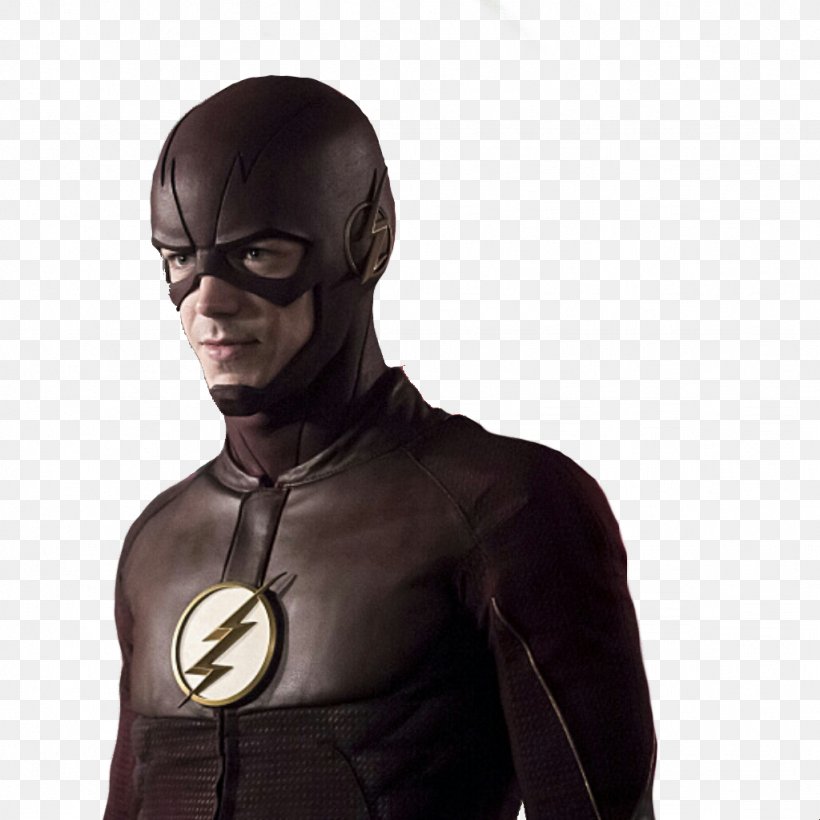 The Flash, PNG, 1024x1024px, Flash, Captain Cold, Eobard Thawne, Episode, Fictional Character Download Free