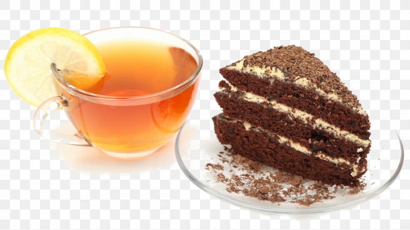 Torte Coffee Dudu Cake Tea, PNG, 1200x675px, Torte, Cake, Coffee, Coffee Cake, Dudu Download Free