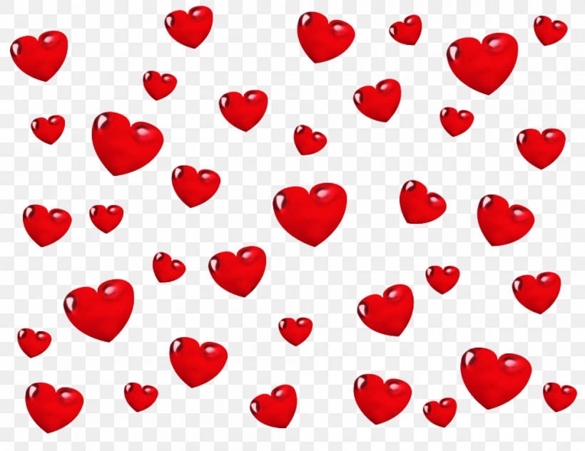 Valentine Hearts Red Heart Valentines, PNG, 1000x772px, Valentine Hearts, Heart, Love, Petal, Red Download Free