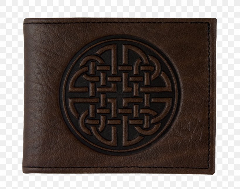 Wallet Leather Celtic Knot Handbag, PNG, 1000x788px, Wallet, Bag, Belt Buckles, Braid, Brand Download Free