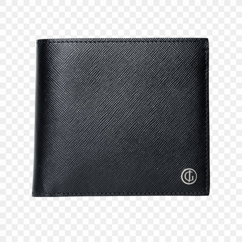 Wallet Leather Coin Purse Handbag Montblanc, PNG, 1200x1200px, Wallet, Black, Brand, Coin, Coin Purse Download Free