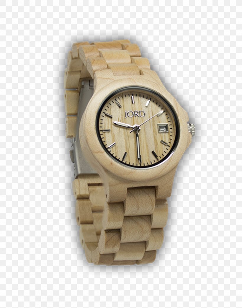 Watch Strap Jewellery Luneta, PNG, 944x1200px, Watch, Beige, Clothing Accessories, Jewellery, Luneta Download Free