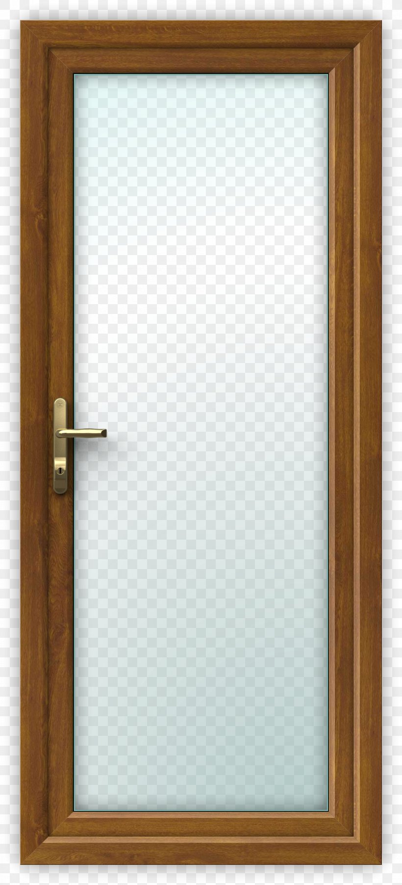 Window Mirror Picture Frames Glass Bathroom, PNG, 1000x2200px, Window, Bathroom, Door, Glass, Lixil Download Free