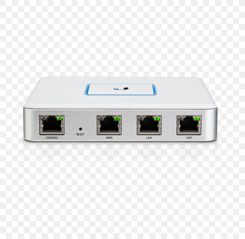 Wireless Router Wireless Access Points Ubiquiti Networks Ubiquiti Switch 3 Ports USG Unifi, PNG, 800x800px, Wireless Router, Computer Network, Electronic Device, Electronics, Electronics Accessory Download Free