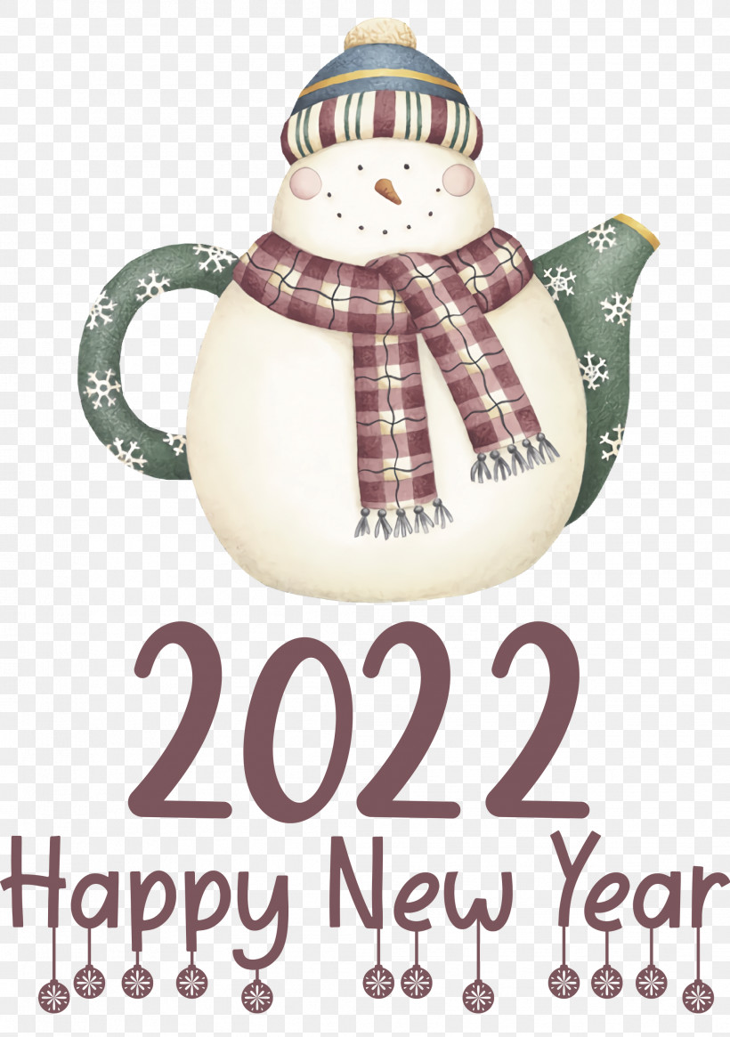 2022 Happy New Year 2022 New Year Happy New Year, PNG, 2111x3000px, Happy New Year, Black And White, Cartoon, Christmas Day, Computer Download Free