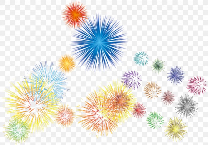 Adobe Fireworks Wallpaper, PNG, 2500x1740px, Fireworks, Chrysanths, Dahlia, Drawing, Festival Download Free