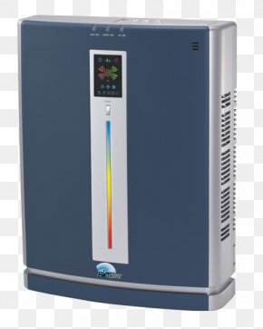 bionaire air purifier bap9240