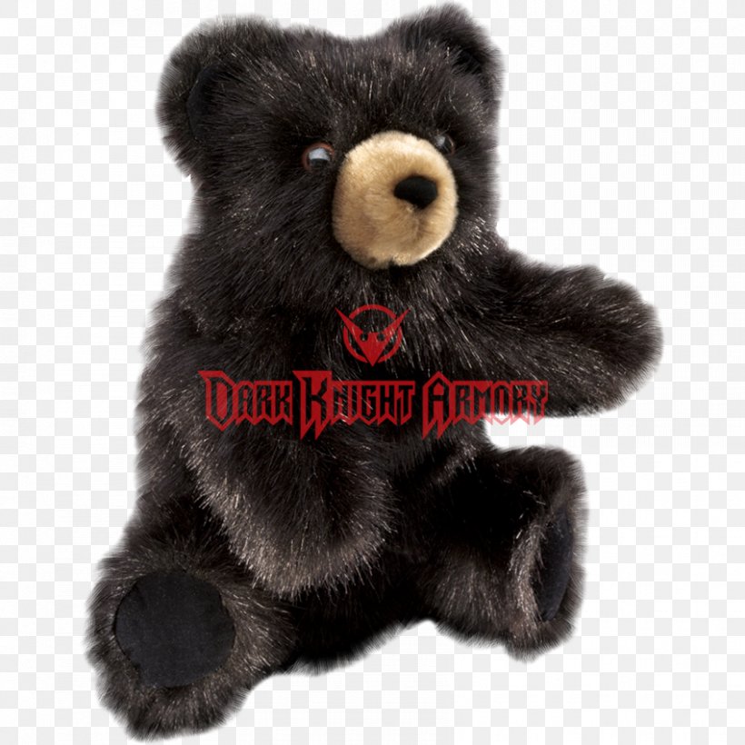 American Black Bear Baby Black Bear Amazon.com Toy, PNG, 850x850px, Watercolor, Cartoon, Flower, Frame, Heart Download Free