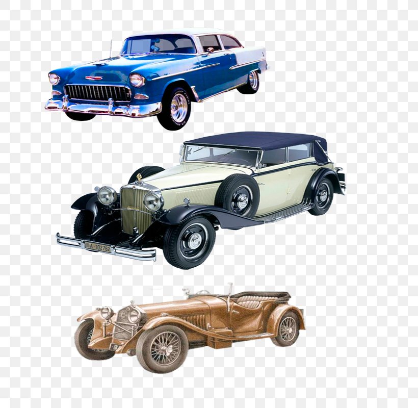 Antique Car Lifan Group Automotive Design Vintage Car, PNG, 800x800px, Car, Antique Car, Automotive Design, Brand, Classic Car Download Free