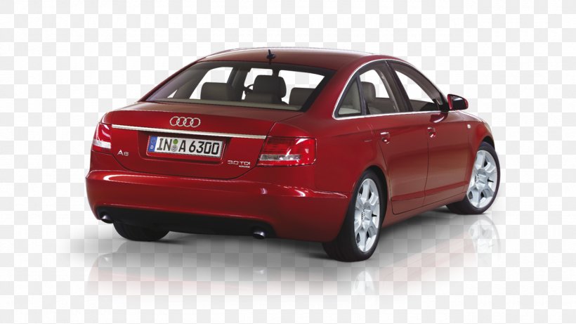 Audi A6 Audi A8 Car Volkswagen, PNG, 1280x720px, Audi, Audi A4, Audi A6, Audi A8, Automotive Design Download Free