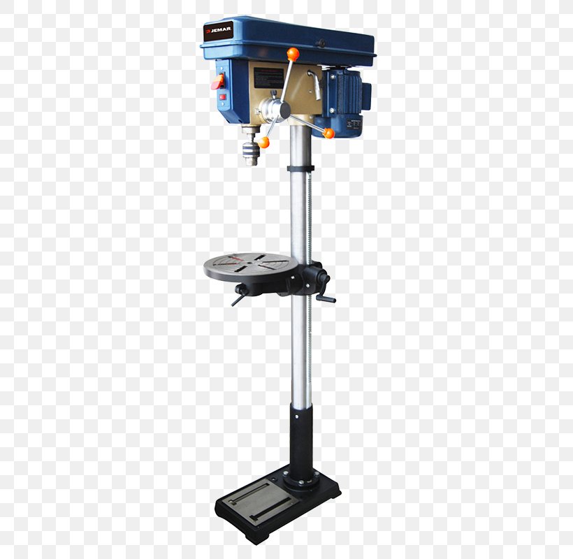Augers Tool Bench Grinder Chuck Milling, PNG, 800x800px, Augers, Architectural Engineering, Bench Grinder, Chuck, Computer Numerical Control Download Free