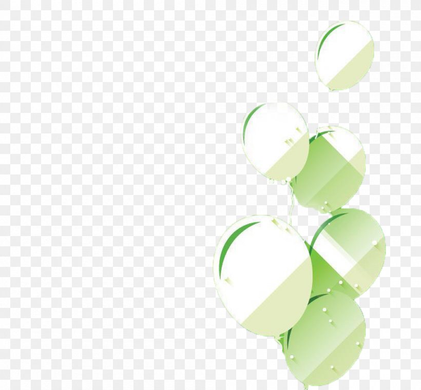 Ball Download Icon, PNG, 1000x928px, Ball, Data, Geometry, Gratis, Green Download Free