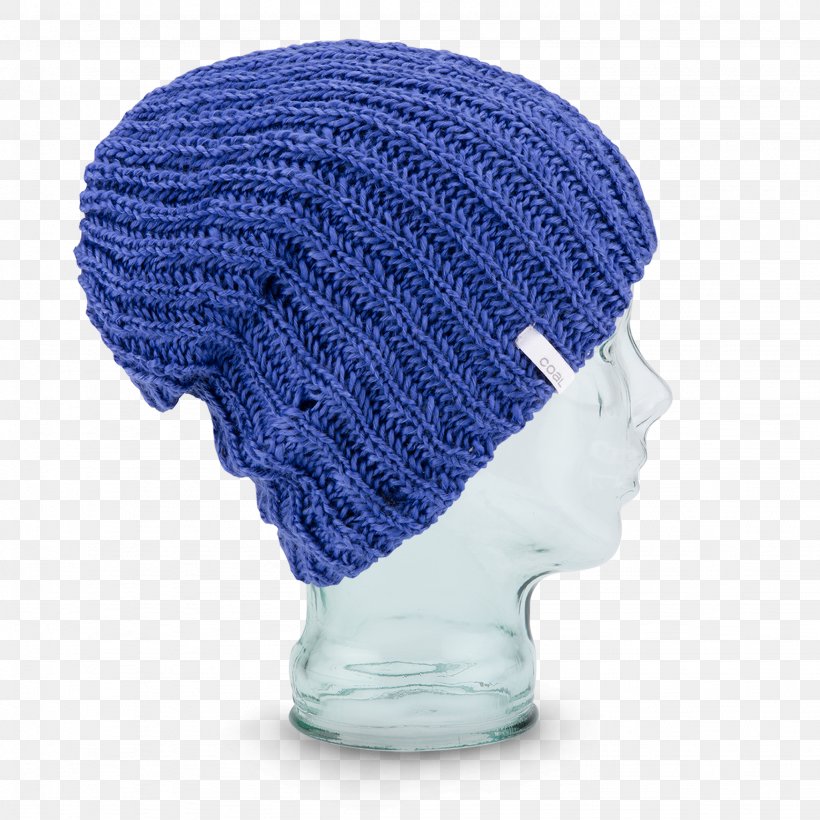 Beanie Knit Cap Hat Clothing, PNG, 2048x2048px, Beanie, Bonnet, Cap, Clothing, Coal Download Free