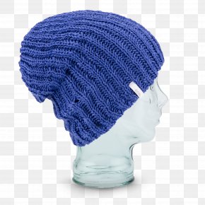Beanie - Beanie Knit Cap Hat Clothing PNG
