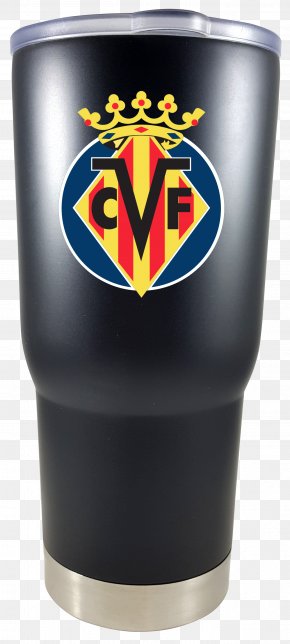 Artfridom Chtup - BEST Promotions USA Color Printing Bottle Table-glass PNG