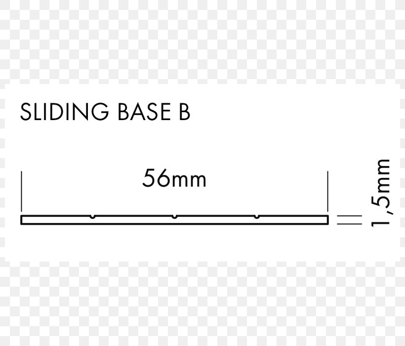 Brand Line Angle Font, PNG, 800x700px, Brand, Area, Diagram, Hardware Accessory, Parallel Download Free