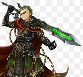 Common Monkey Crossword - Brave Frontier Non-player Character Narrative Protagonist PNG