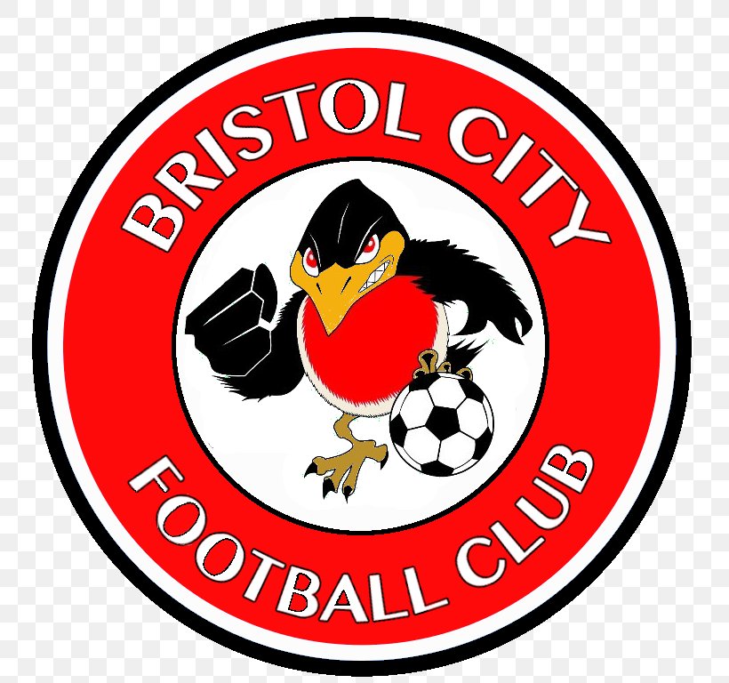 Brentford F.C. Bristol City F.C. Logo Football, PNG, 768x768px, Brentford Fc, Area, Artwork, Badge, Beak Download Free