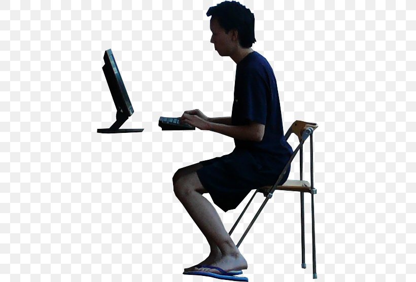 Chair Computer Sitting Table, PNG, 556x556px, Chair, Arm, Balance, Communication, Computer Download Free