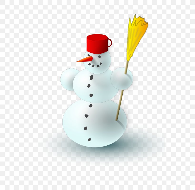 Clip Art Snowman Image Vector Graphics, PNG, 566x800px, Snowman, Carrot, Christmas Ornament, Winter Download Free
