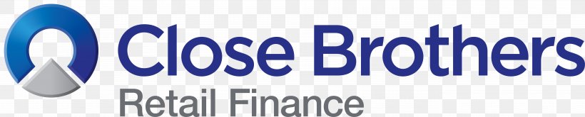 Close Brothers Group Finance Investment Management Asset-based Lending, PNG, 10940x2207px, Close Brothers Group, Asset, Asset Management, Assetbased Lending, Blue Download Free