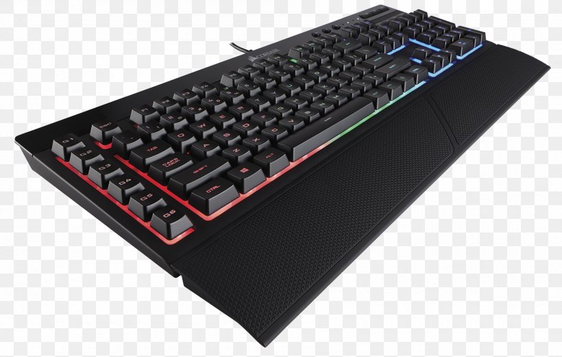 Computer Keyboard Computer Mouse Gaming Keypad RGB Color Model Backlight, PNG, 1800x1147px, Computer Keyboard, Backlight, Computer Component, Computer Mouse, Electronic Device Download Free