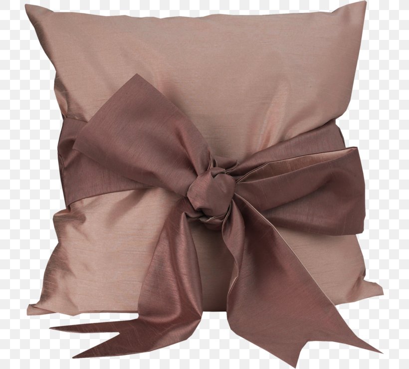 Cushion Throw Pillow 54 Cards, PNG, 723x740px, 54 Cards, Cushion, Bed, Bedding, Brown Download Free