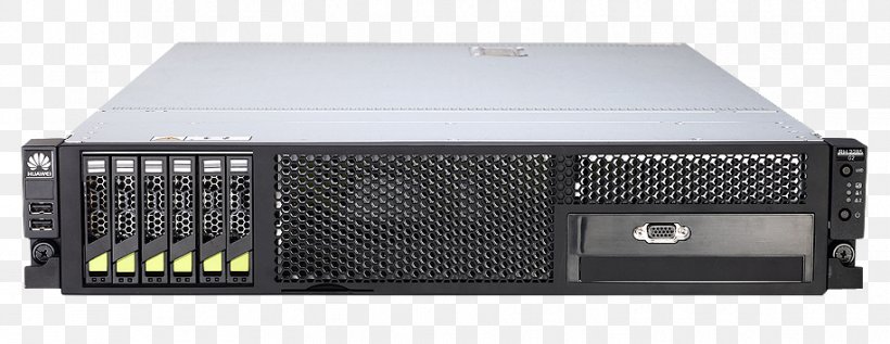 Disk Array Computer Cases & Housings Tape Drives Computer Servers Hard Drives, PNG, 915x354px, Disk Array, Amplifier, Audio, Audio Power Amplifier, Audio Receiver Download Free