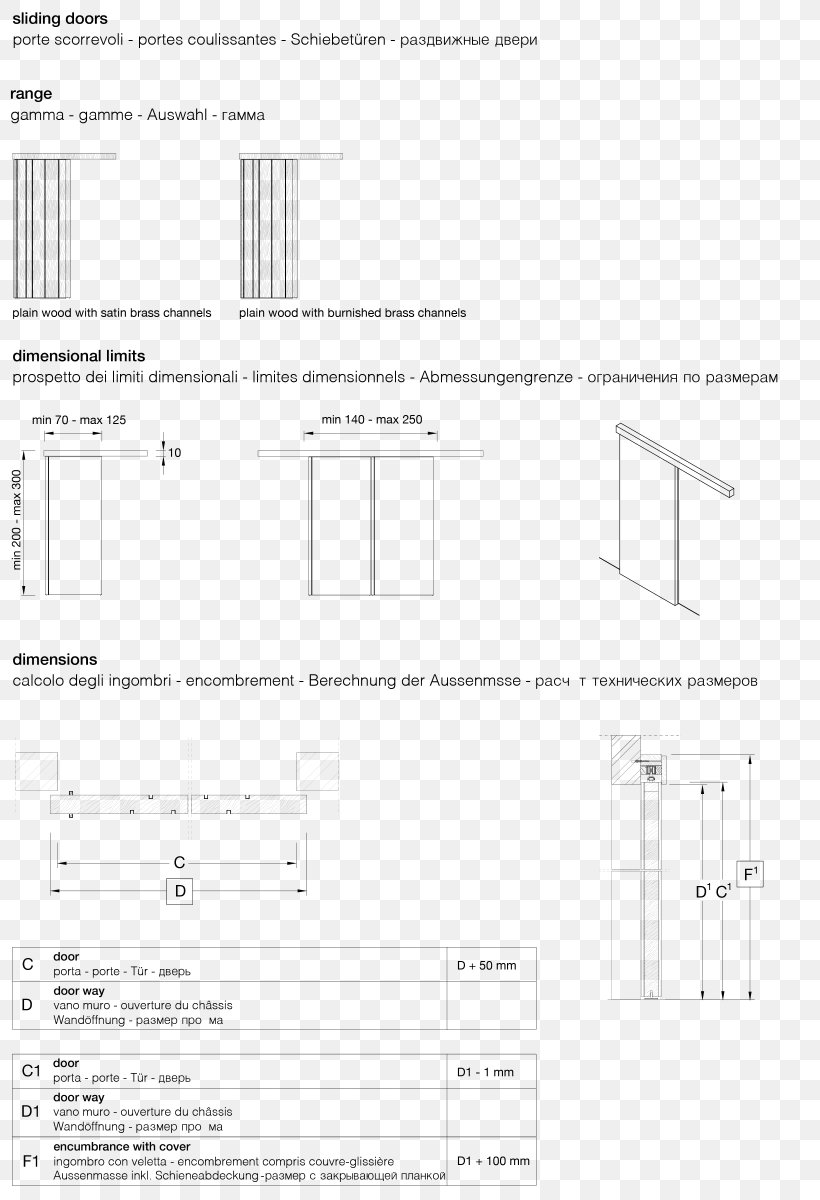Document Drawing /m/02csf, PNG, 3280x4800px, Document, Area, Black And White, Diagram, Drawing Download Free