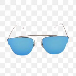 Sunglasses - Editing PicsArt Photo Studio PNG
