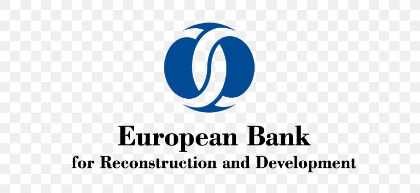 European Bank For Reconstruction And Development Investment International Financial Institutions, PNG, 718x377px, Bank, Area, Asian Development Bank, Brand, Business Download Free