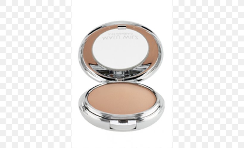 Face Powder Cosmetics Foundation Compact Eye Shadow, PNG, 500x500px, Face Powder, Compact, Cosmetics, Eye Shadow, Foundation Download Free
