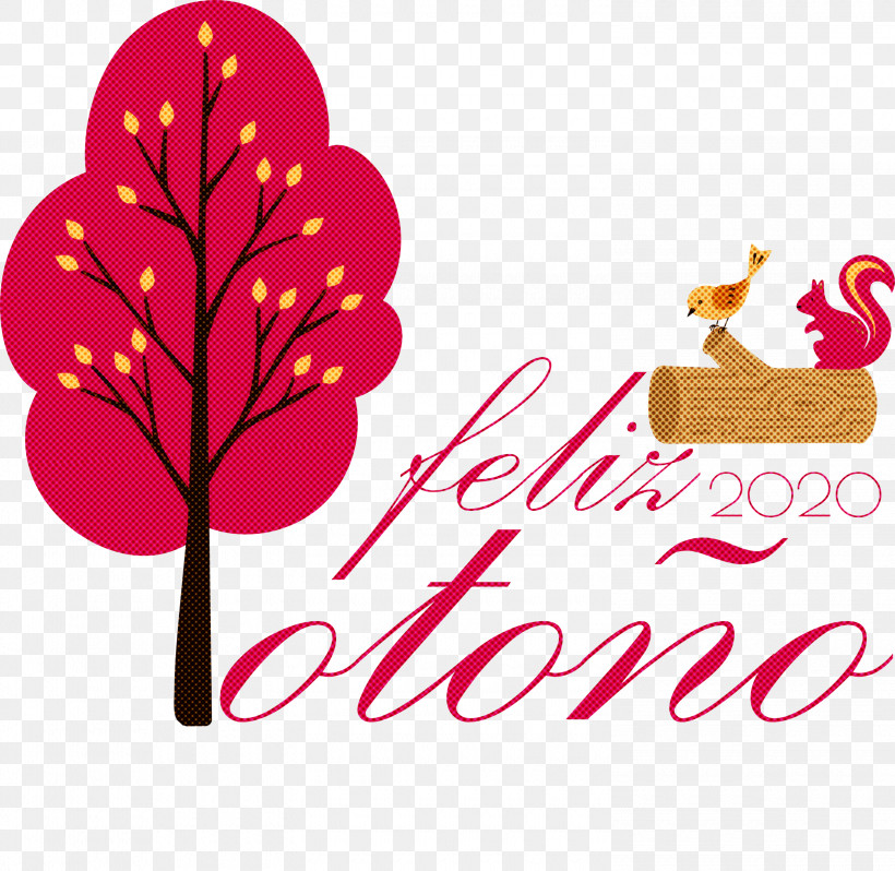 Feliz Otoño Happy Fall Happy Autumn, PNG, 3000x2921px, Feliz Oto%c3%b1o, Cut Flowers, Floral Design, Flower, Greeting Card Download Free