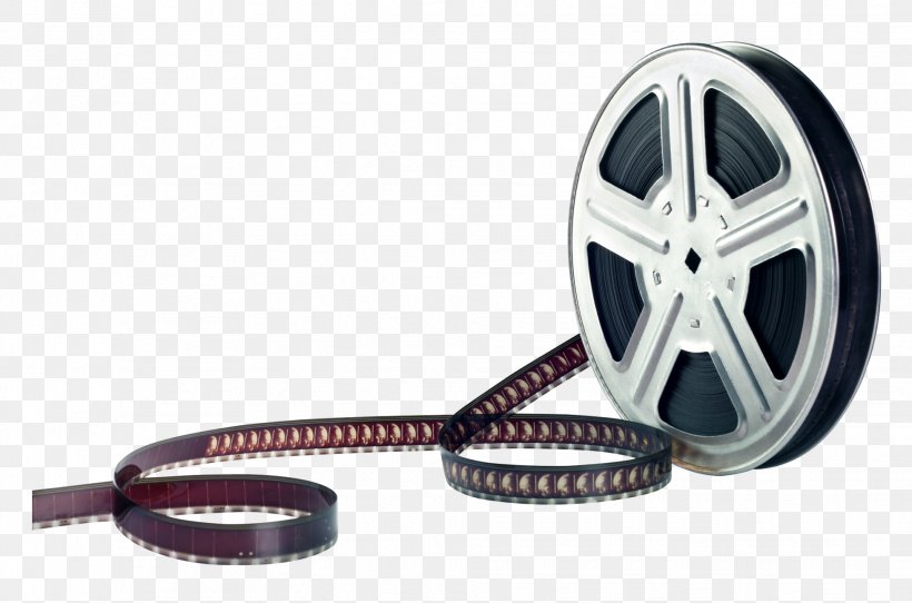 Film Reel Clip Art, PNG, 1958x1295px, Film, Automotive Tire, Film Director, Filmstrip, Photography Download Free