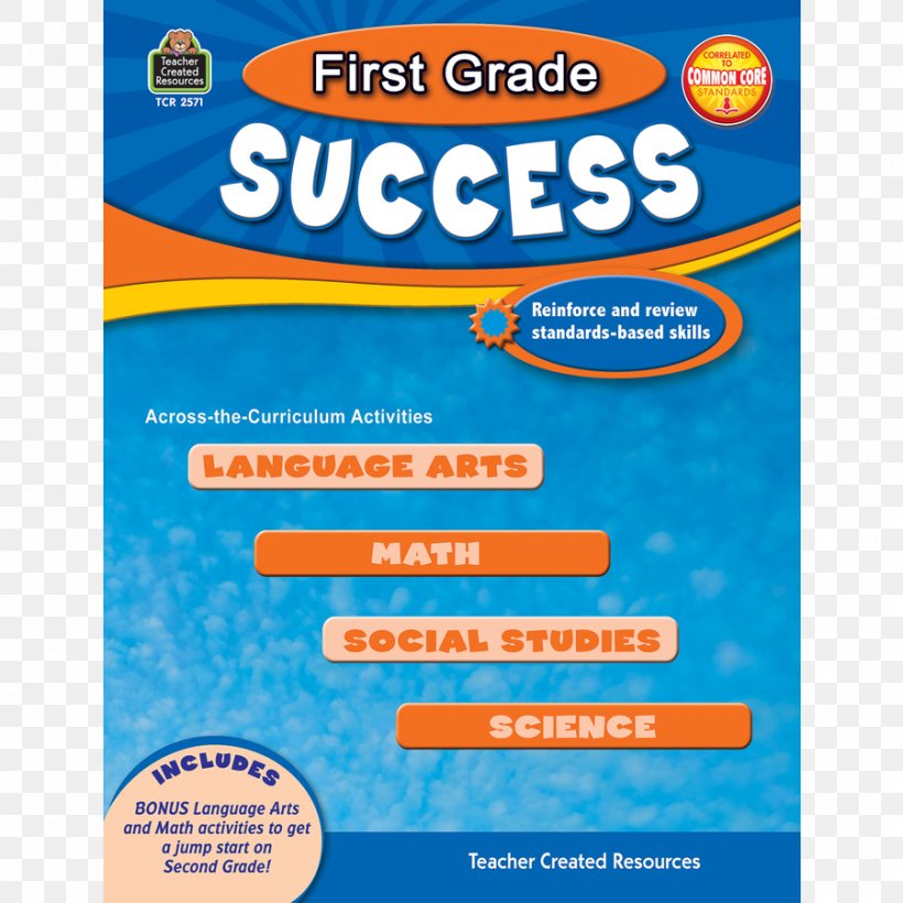 First Grade Material Font, PNG, 900x900px, First Grade, Material, Text Download Free