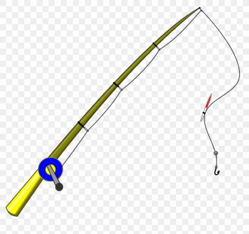 Fishing Rods Fish Hook Fishing Reels Clip Art, PNG, 2400x2254px, Fishing Rods, Area, Fish Hook, Fishing, Fishing Baits Lures Download Free
