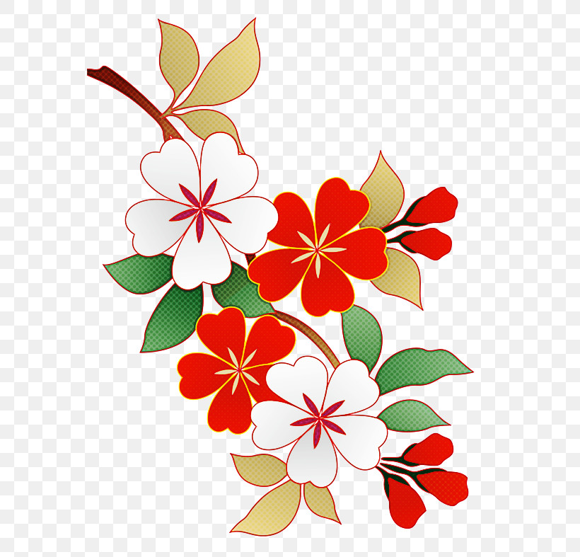 Floral Design, PNG, 574x787px, Floral Design, Cut Flowers, Flower, Herbaceous Plant, Hibiscus Download Free