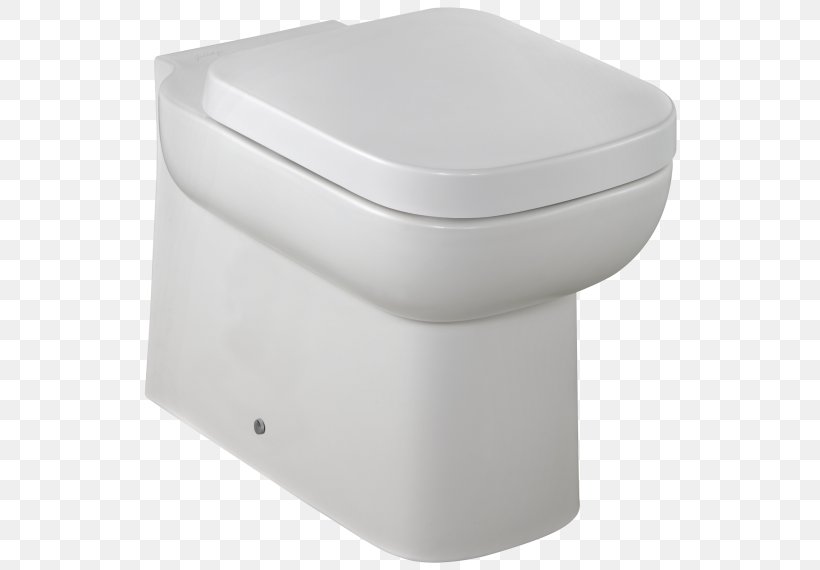Flush Toilet Jacob Delafon Bathroom Sink, PNG, 551x570px, Toilet, Bathroom, Bidet, Ceramic, Flush Toilet Download Free