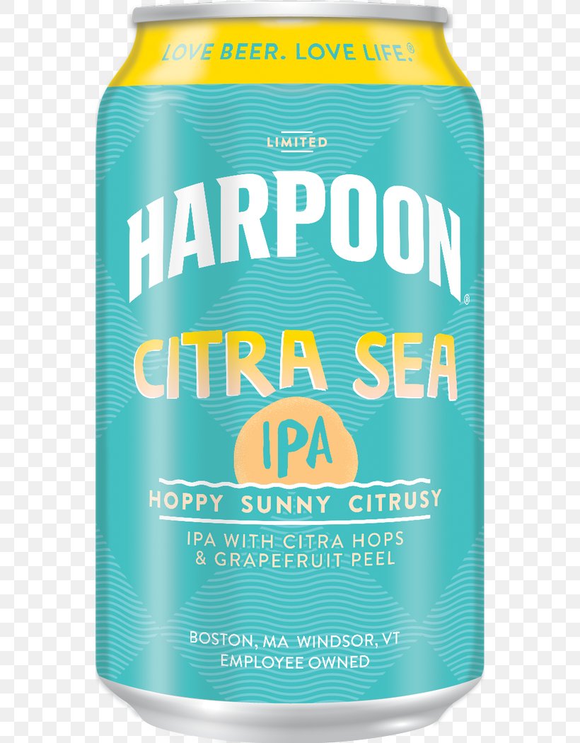 Harpoon Brewery And Beer Hall Harpoon Brewery And Beer Hall Harpoon IPA India Pale Ale, PNG, 550x1050px, Harpoon Brewery, Alcohol By Volume, Alcoholic Drink, Beer, Beverage Can Download Free