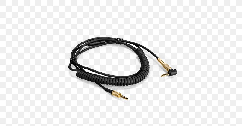 Headphones Audio Electrical Cable Phone Connector RCA Connector, PNG, 700x428px, Headphones, Audio, Cable, Cable Television, Coaxial Cable Download Free