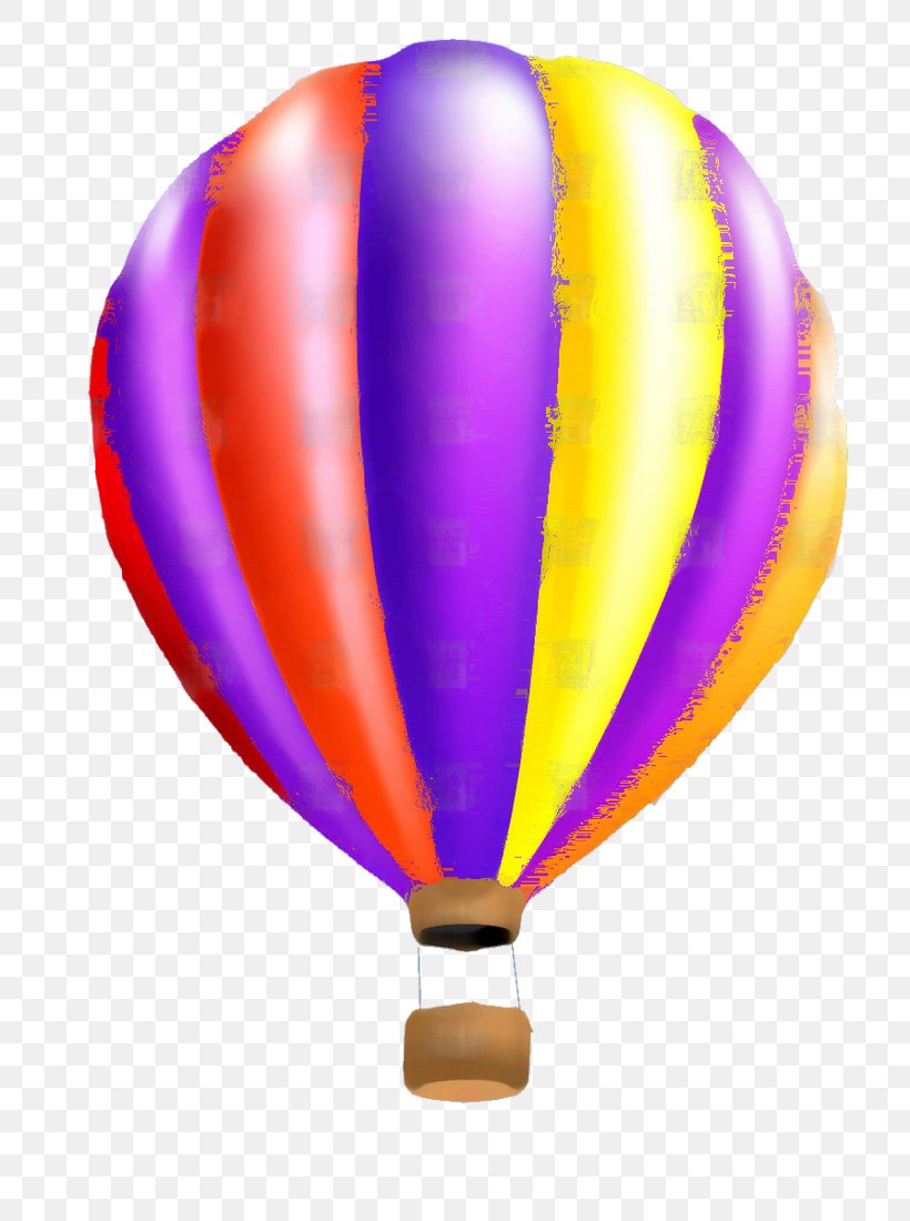 Hot Air Balloon Clip Art, PNG, 778x1100px, Hot Air Balloon, Aerostat, Aerostatics, Art, Balloon Download Free