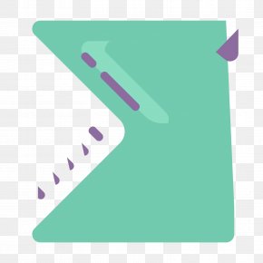 Icons8 Six Sigma PNG